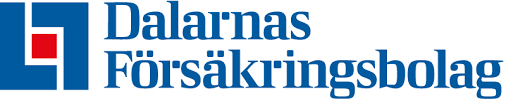 Dalarnas försäkringsbolag