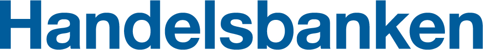 Handelsbanken Gagnef