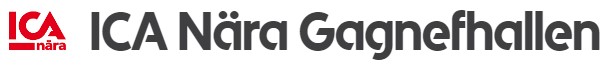 ICA Gagnefshallen