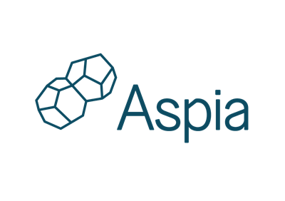 Aspia Borlänge