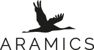 Aramics