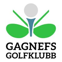 Gagnefs golfklubb